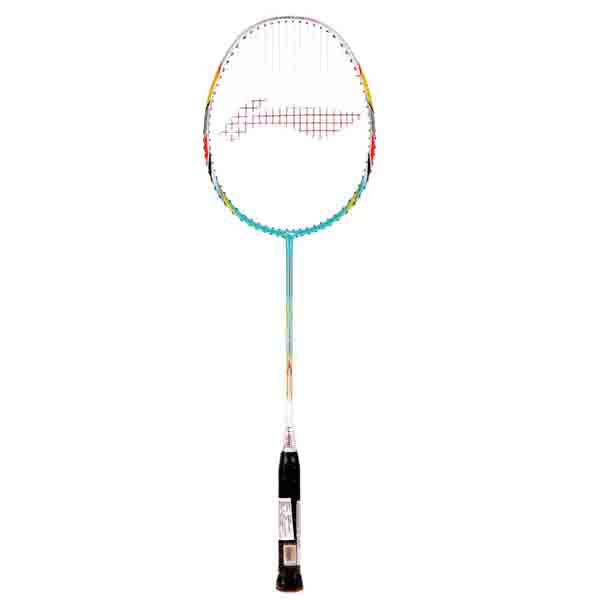 Li-Ning G-Force Lite 3000 Badminton Racket